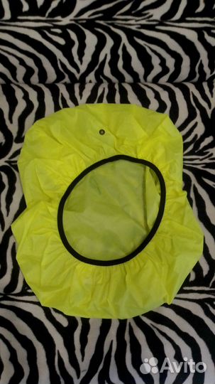 Чехол для рюкзака