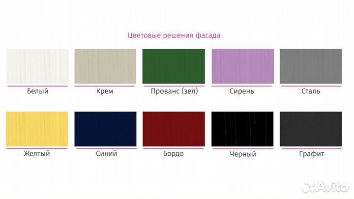 Кухня модульная. Доставка