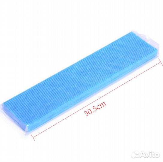 Фильтр для очистителя воздуха DaiKin MC70KMV2