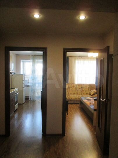 1-к. квартира, 33 м², 3/9 эт.