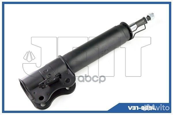 Стойка jett V31-039L (334196) V31039L jett