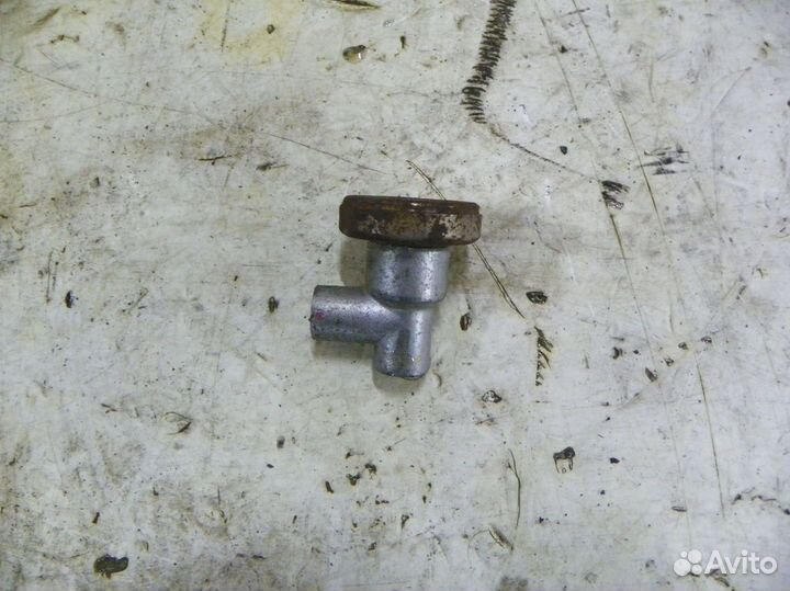 Регулятор сцепления Hyundai Tucson 2004-2009