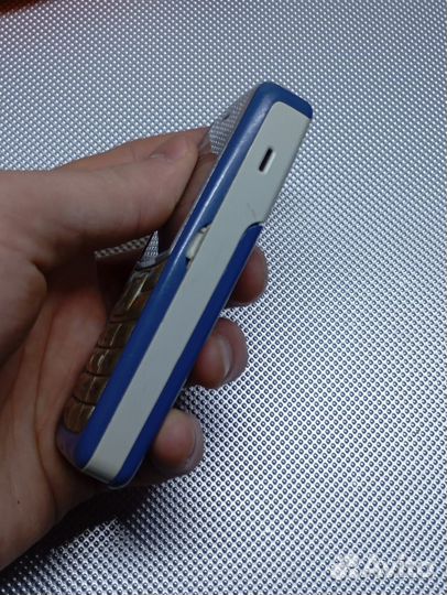 Nokia 1110