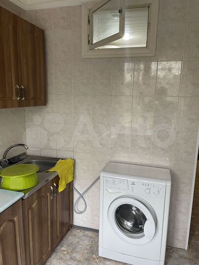 2-к. квартира, 47 м², 2/5 эт.