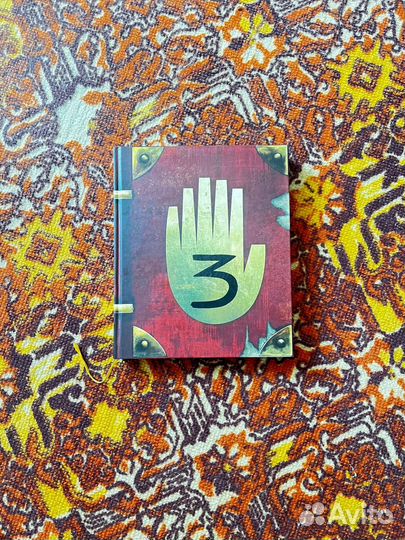 Комиксы DC rebirth Титаны, Bubble бесобой и Marvel