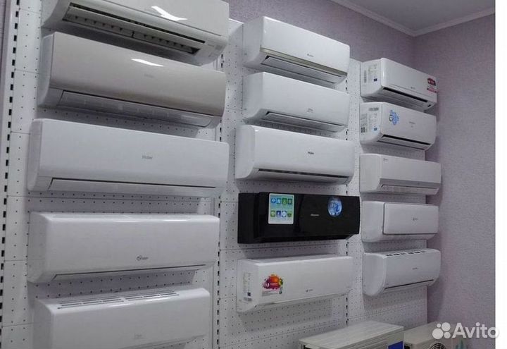 Наш сплит не просквозит