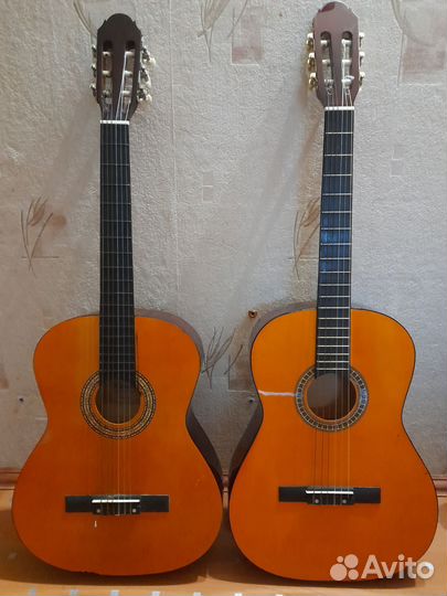 Гитара hohner hc 06 и другие