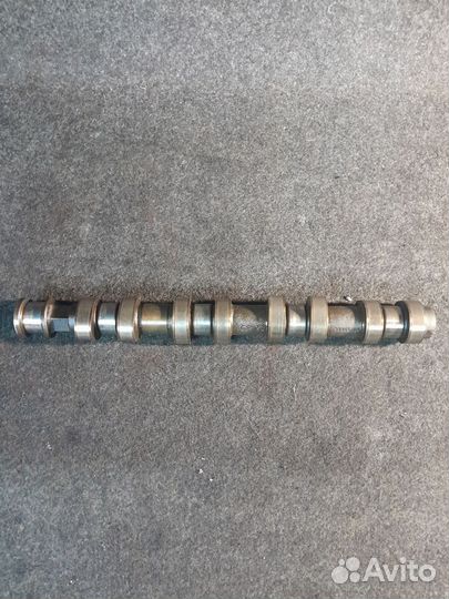 Распредвал выпускной Opel Corsa D Astra H z14xep