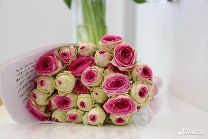 Доставка цветов / Цветы / Гортензии