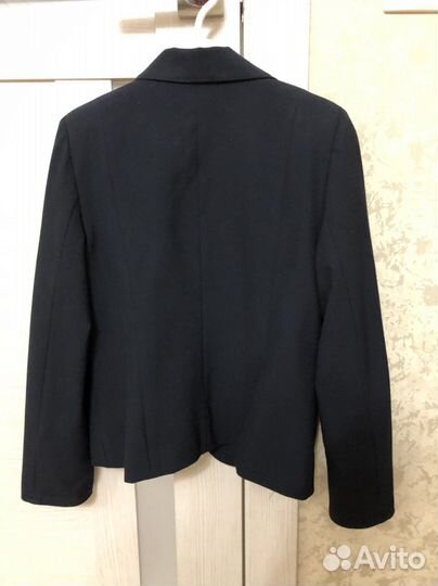 Школьная форма