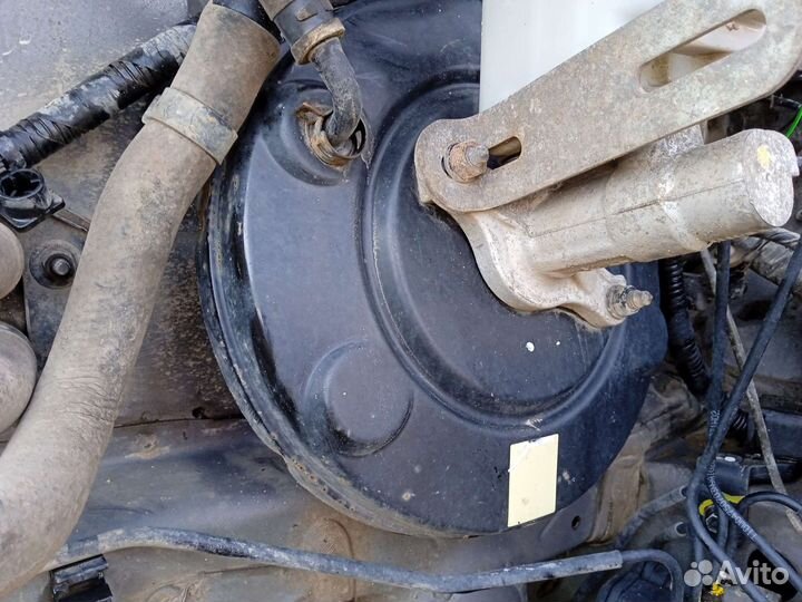 Вут hyundai solaris 1