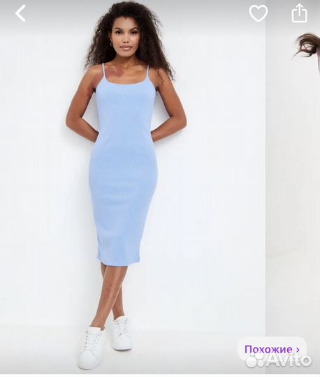 Пакет вещей для беременных