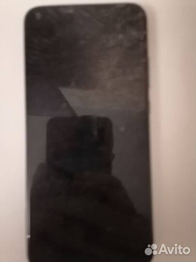HUAWEI P40 Lite E, 4/64 ГБ