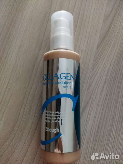 Состав для химической завивки