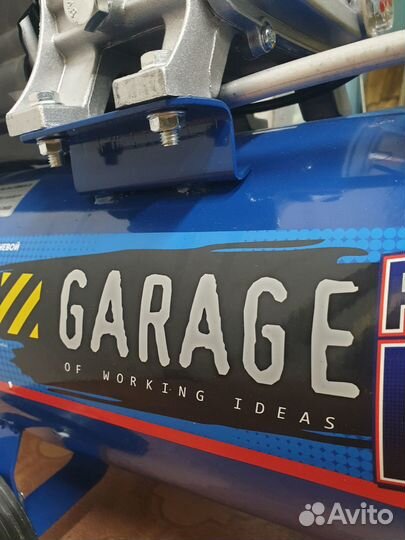 Ремонт велосипедов и запчасти (32 спицы)