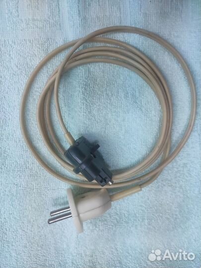 Запчасти от магнитофона Комета 212