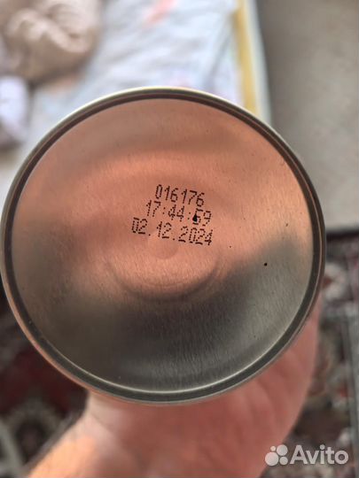 Монтажная пена