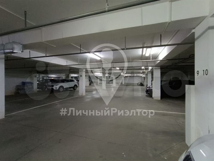 Продам помещение свободного назначения, 14.5 м²