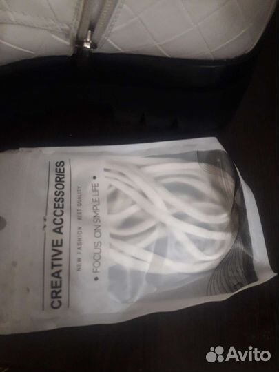 Ботинки тёплые