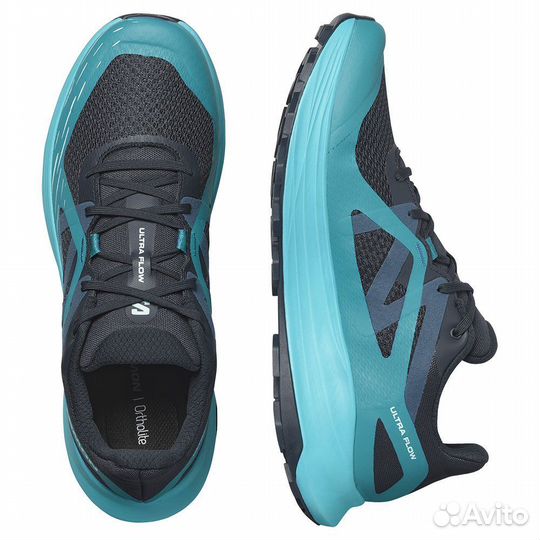 Salomon Ultra Flow