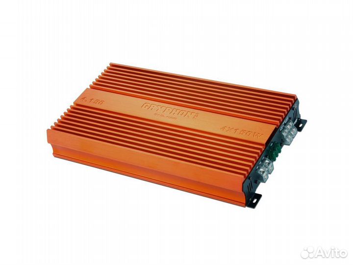 Акустика Домашка