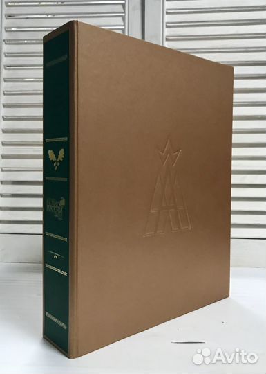 Чехов А.П. Антология рассказов XXI век. Аудиокнига