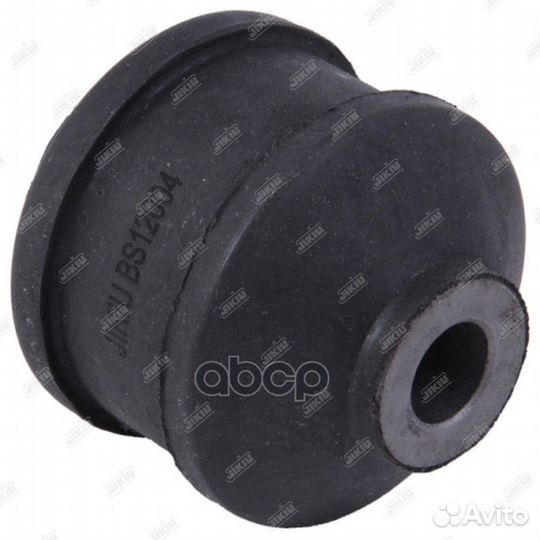 Втулка амортизатора chevrolet chevrolet aveo (T