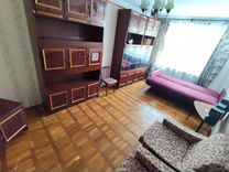 2-к. квартира, 41 м², 2/5 эт.