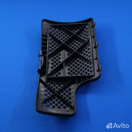 Крышка hepa фильтра для пылесоса samsung