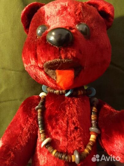 Медведи,коллекционные, уникальные,авторские