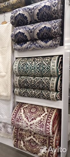 Комплект Мадонна, все по 4 шт