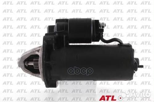 Стартер 12v 17 kw ATL A13150 A13150 Delta