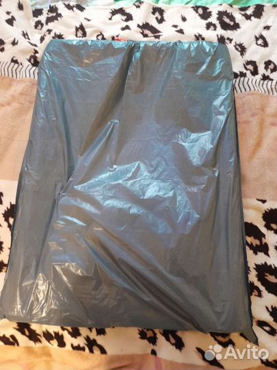 Пеленальная доска на кроватку