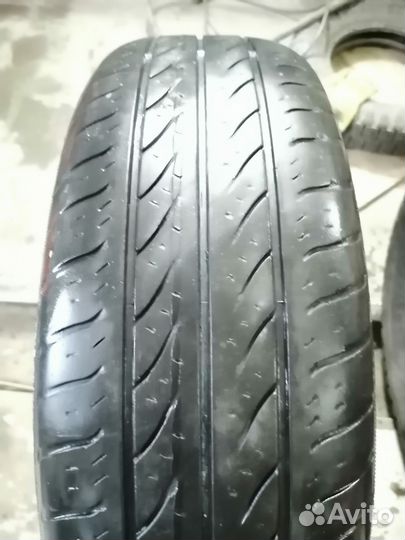 КАМА 365 (241) 175/65 R14