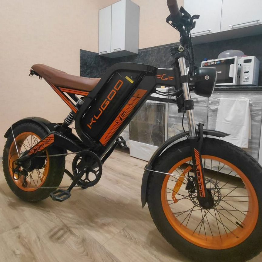 японские Купить велосипед в Воронежской области: 🚲 детский