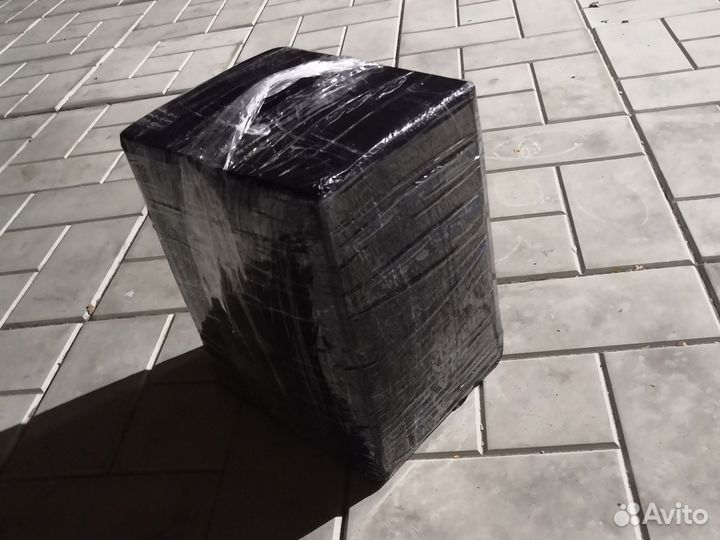 Средство для стирки