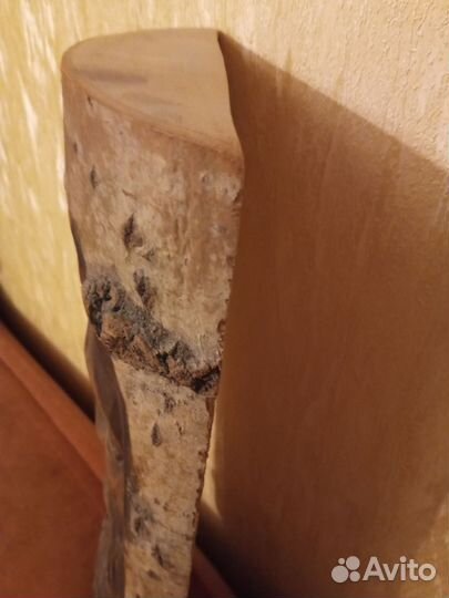 Ручная резьба по дереву