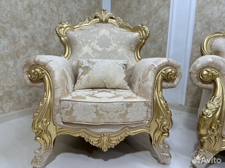 Диван новый