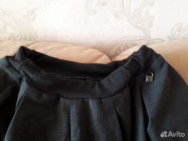 Продам школьную форму