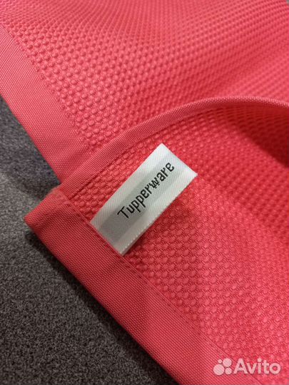 Салфетка из микрофибры tupperware