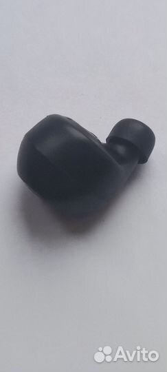 Jbl 100 tws оригинал