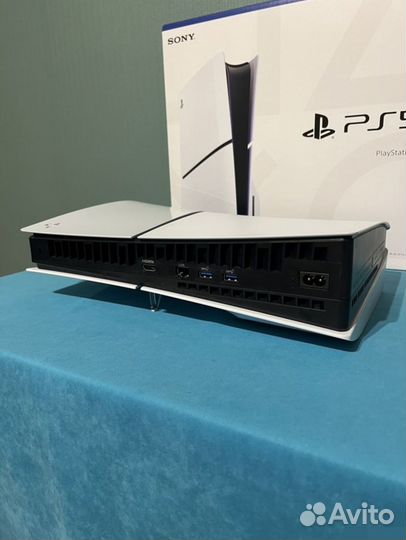 Sony playstation 5 Slim