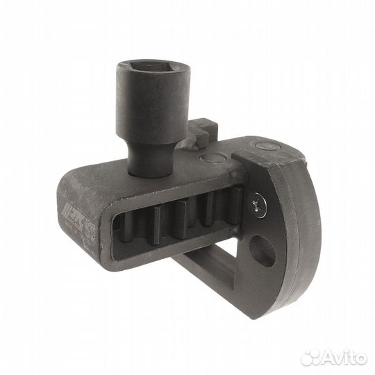 Приспособление для проворачивания коленвала (MAN,m