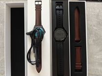 Mobvoi ticwatch pro 5 Elite edition