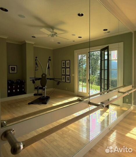 Зеркала с доставкой