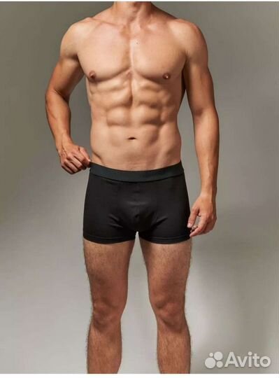 Трусы плавки 62размер набор 4шт