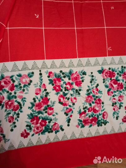 Зонт Япония СССР