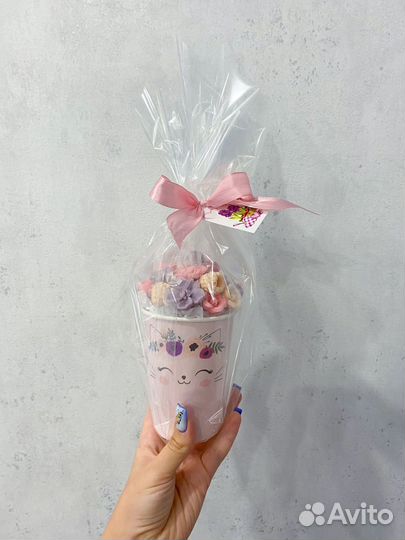 Шоколад ручной работы (наличие)