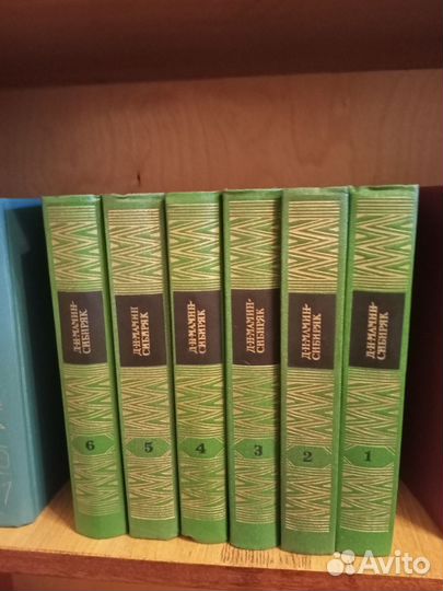 Подписные издания