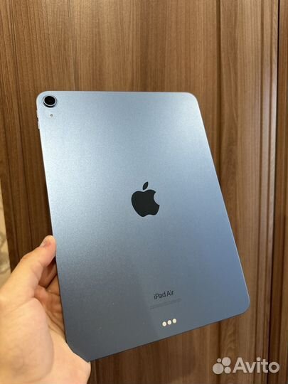 iPad Air 2022 64gb
